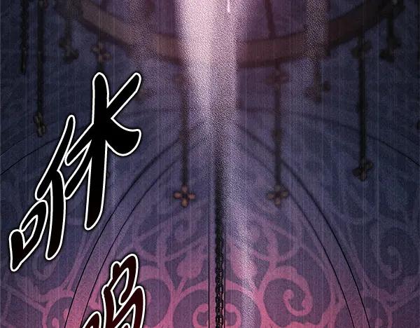 第275页