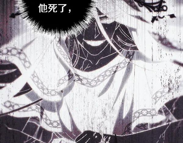 第282页