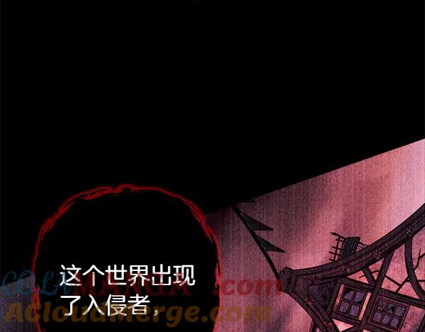 第289页