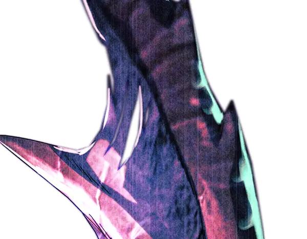 第294页