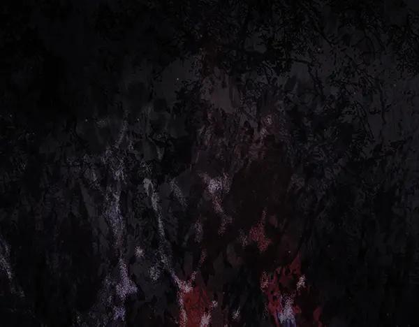 第307页