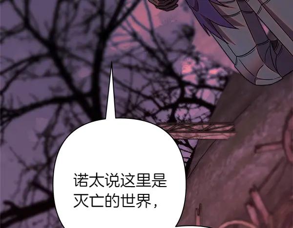 第318页