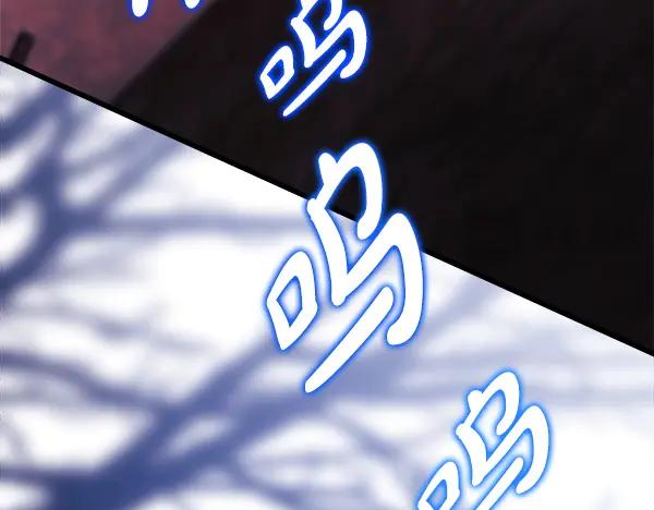 第320页