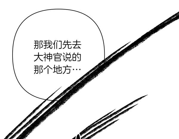 第322页