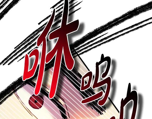第323页