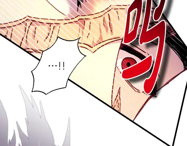 第324页