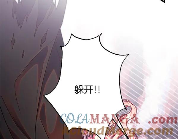 第325页