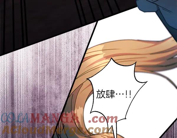 第329页
