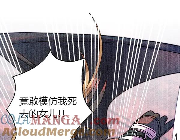 第333页