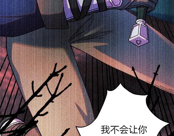 第336页