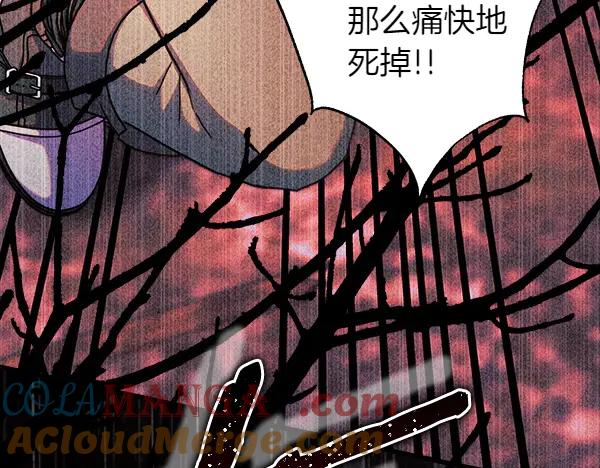 第337页