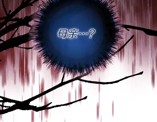 第339页