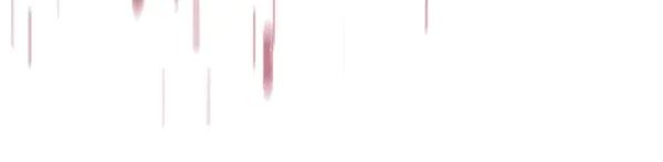 第340页