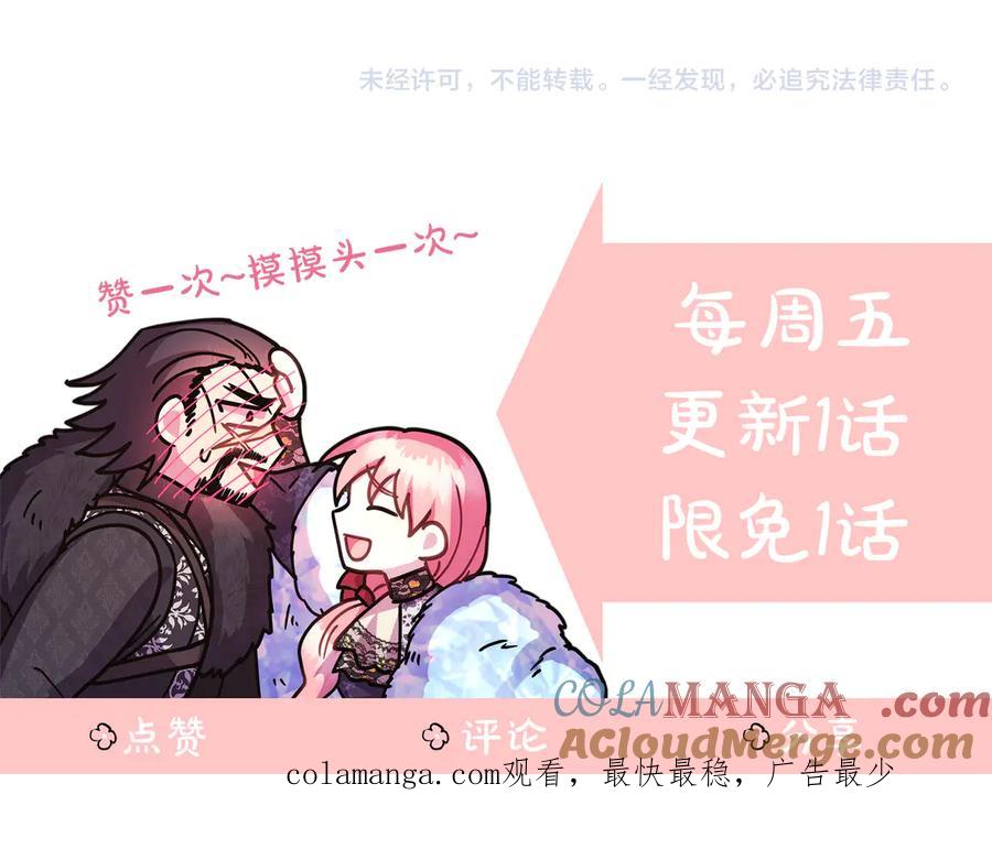 第341页