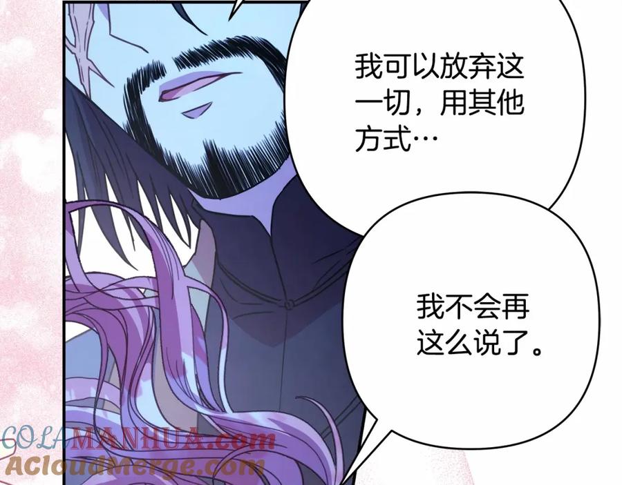 第217页