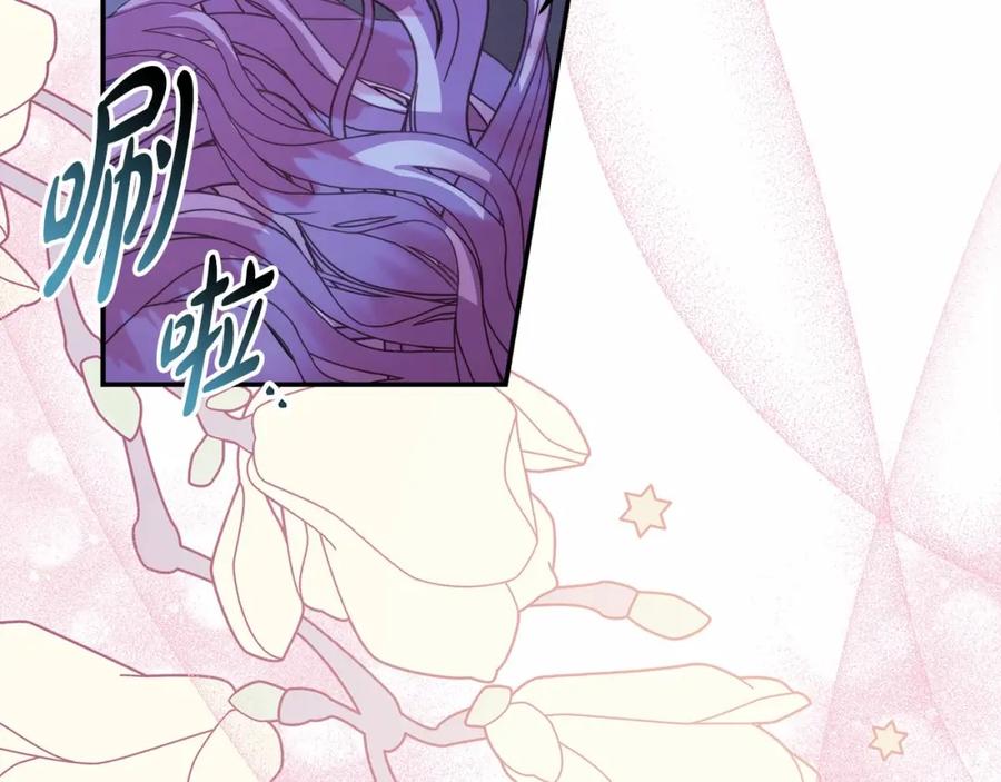 第218页