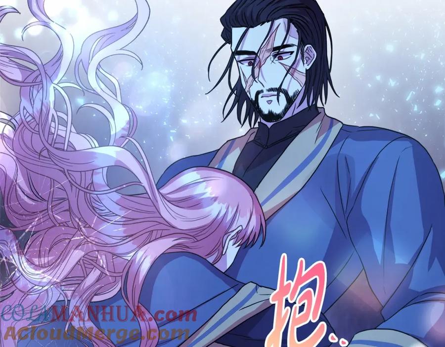 第221页