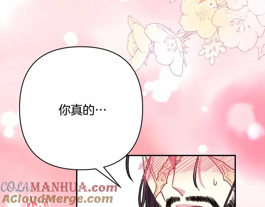 第245页