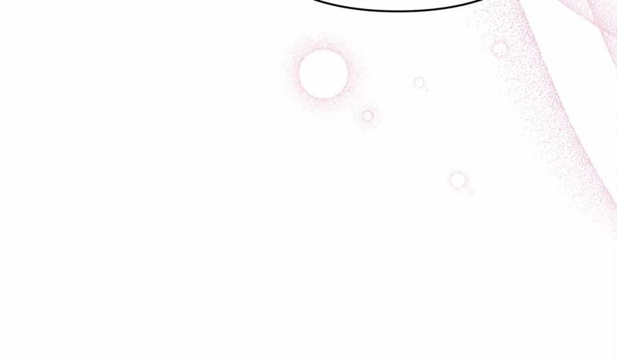 第248页