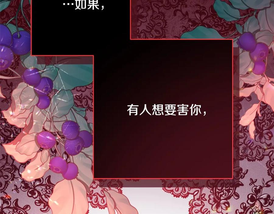 第251页