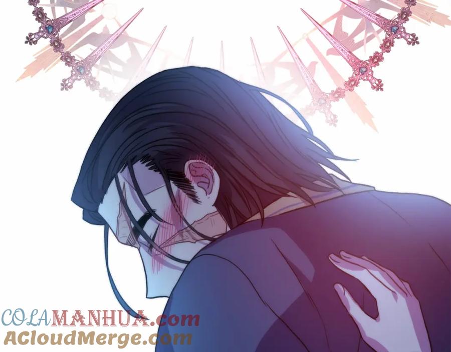 第253页