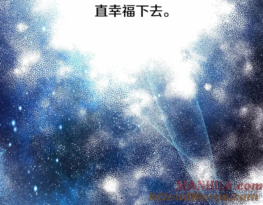 第257页