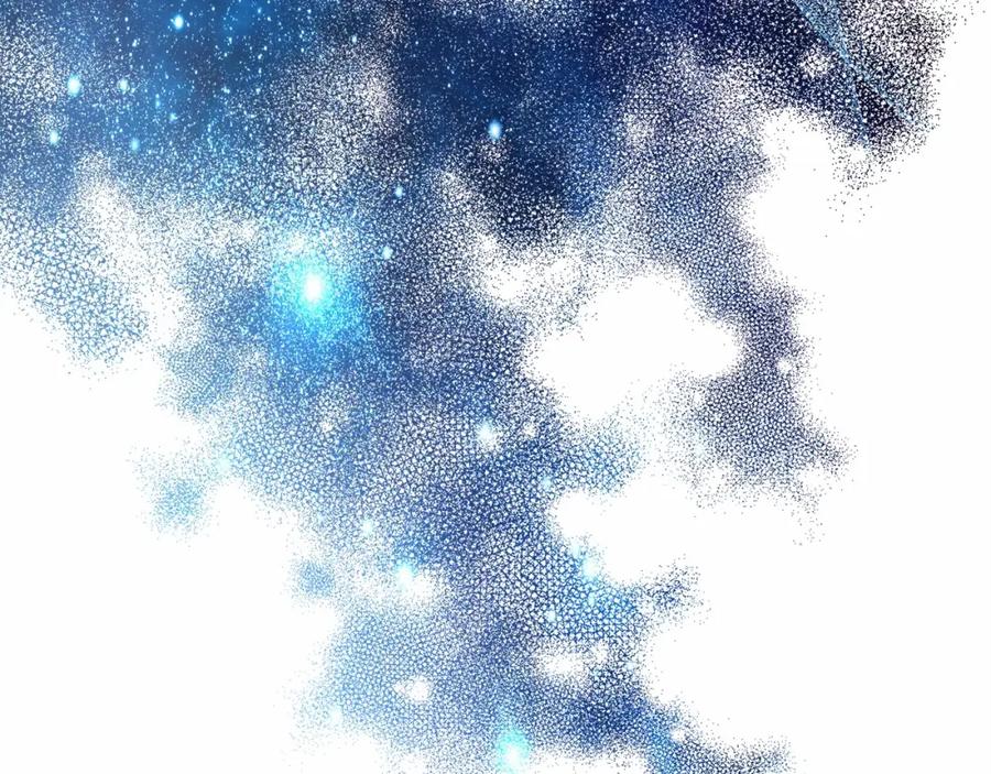 第258页