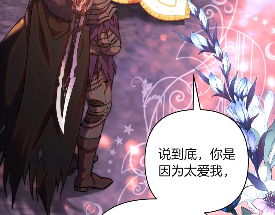 第223页
