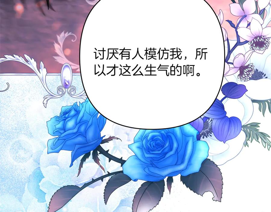 第224页