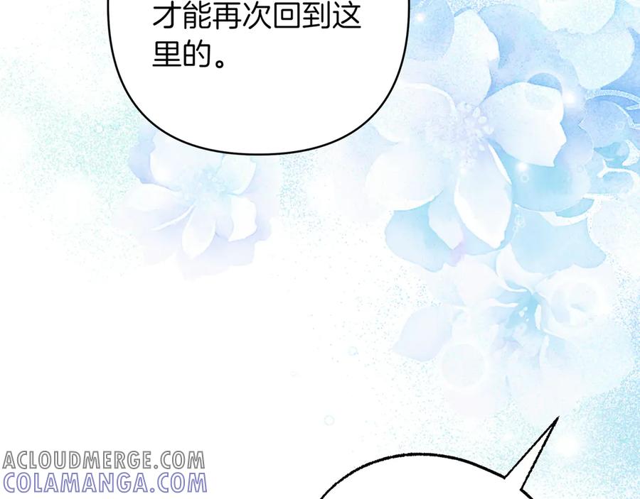 第229页