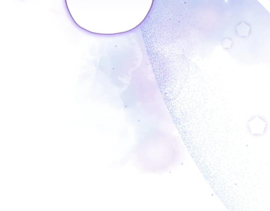 第236页