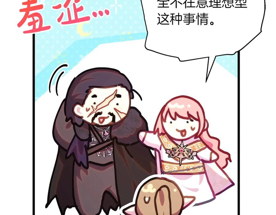 第244页