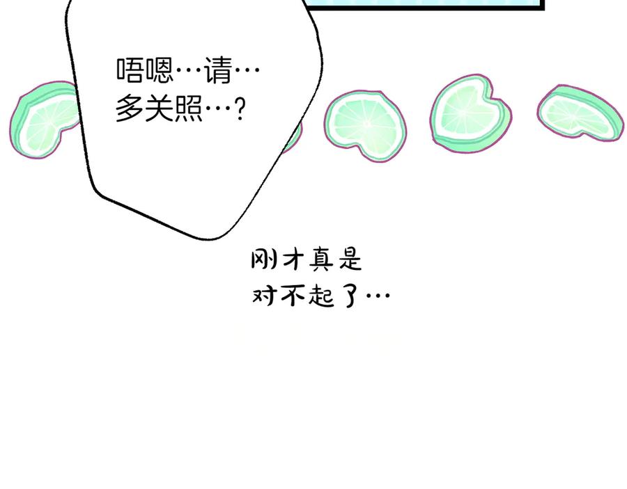 第246页