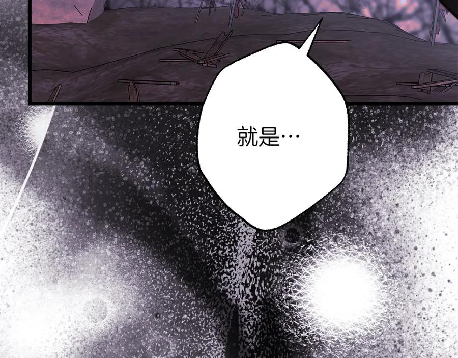 第252页