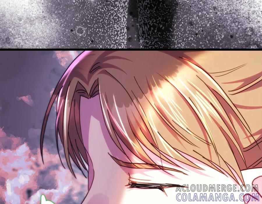 第253页
