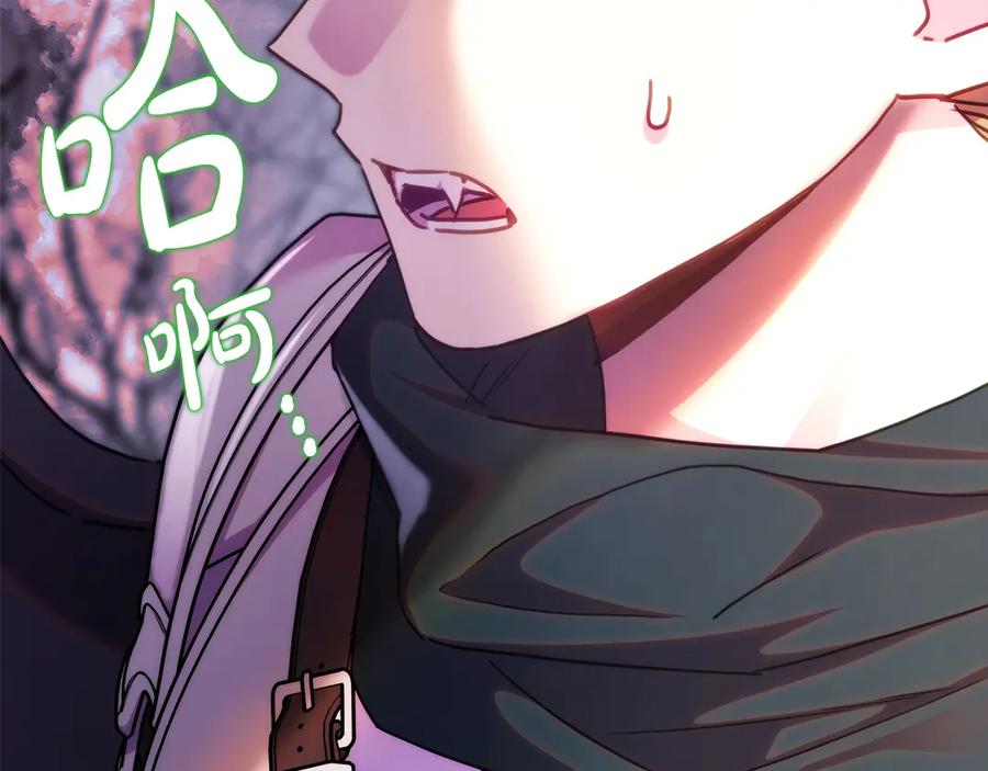 第254页