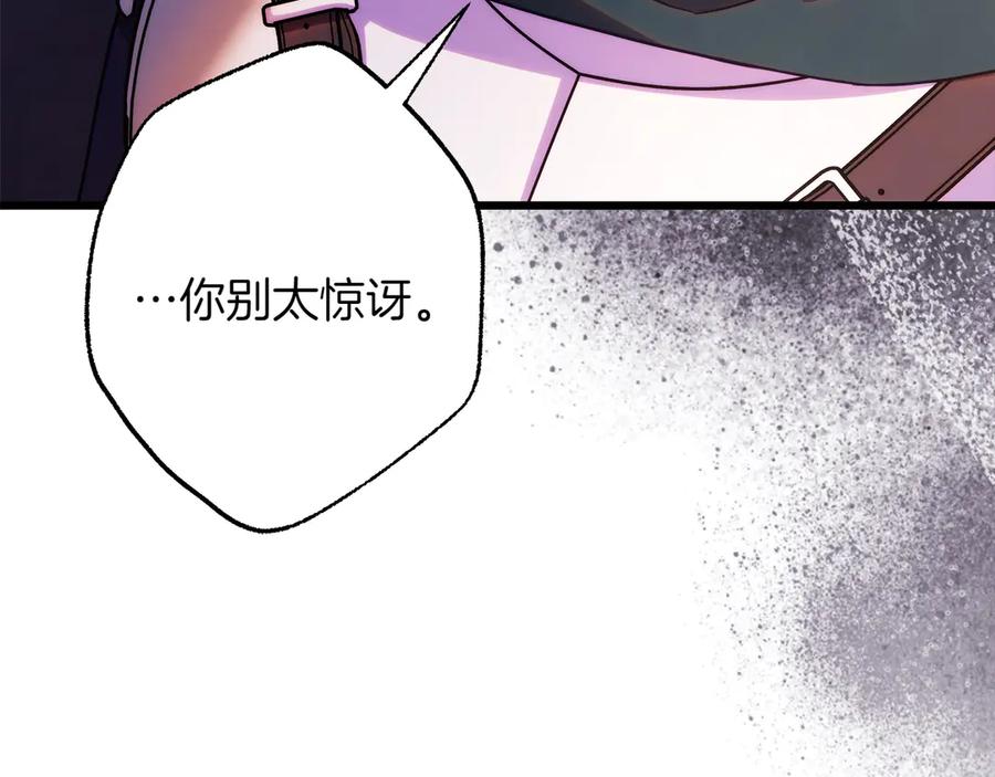 第255页