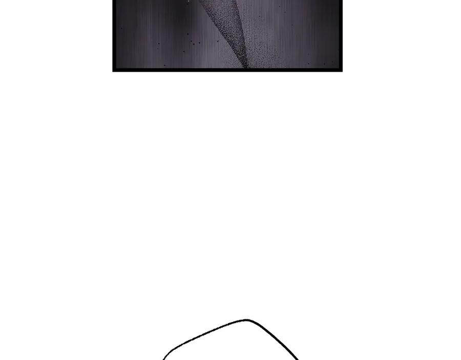 第259页
