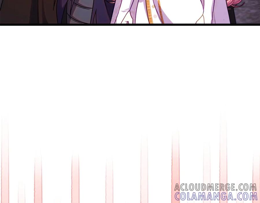 第265页