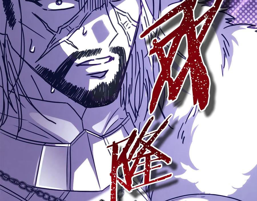第268页