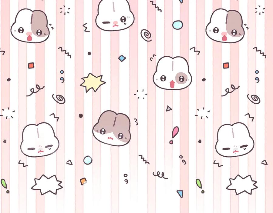 第272页