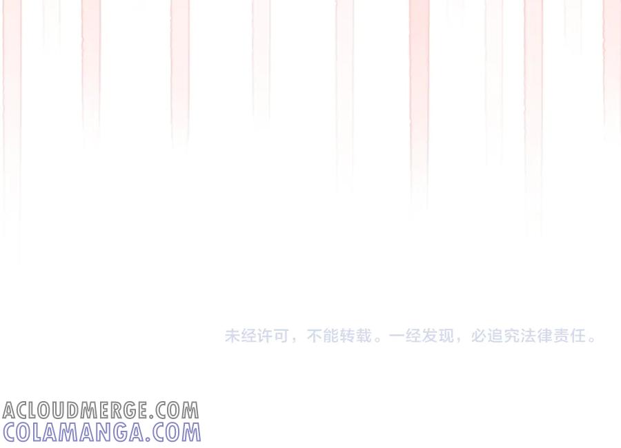 第273页