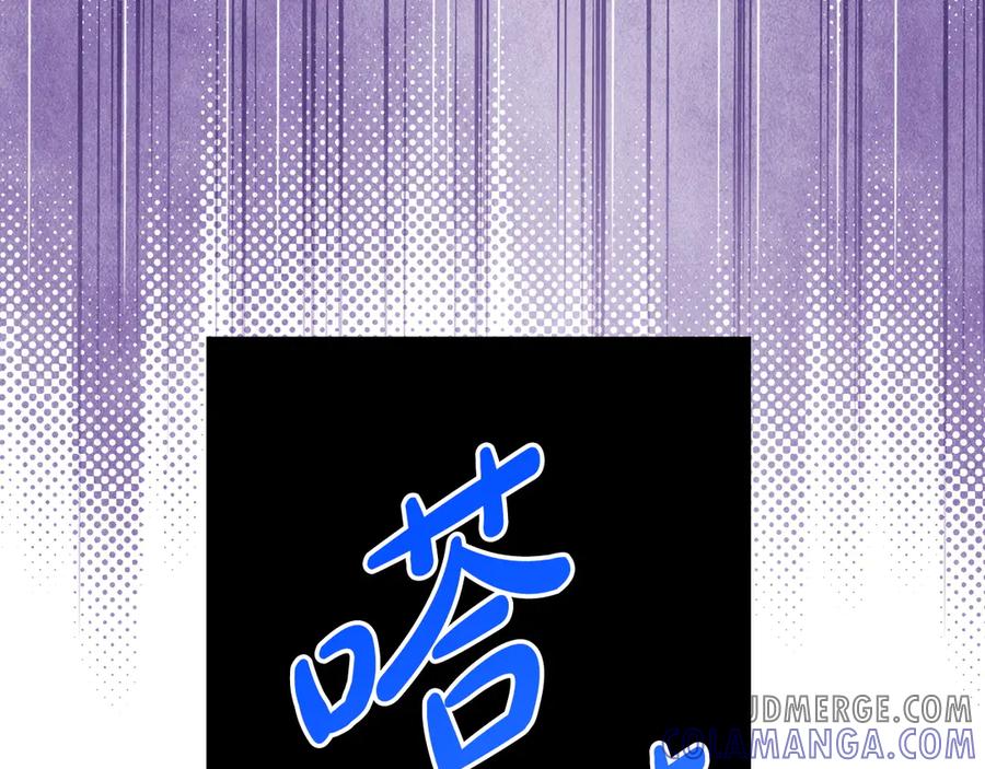 第229页