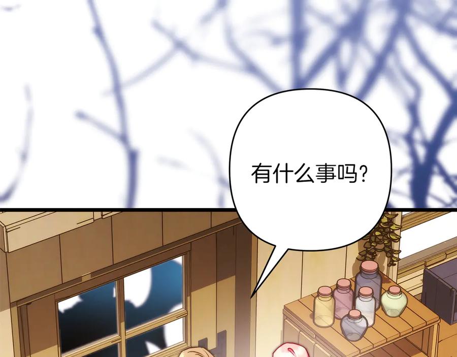 第238页