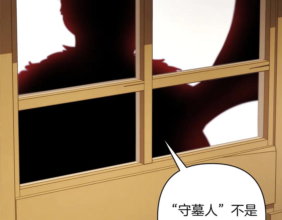 第242页