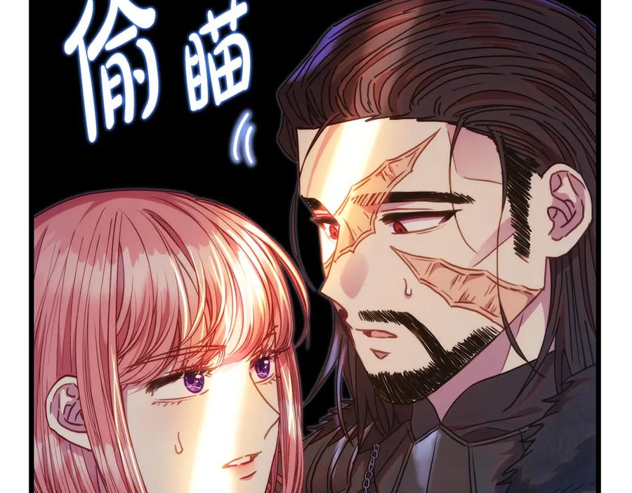 第246页