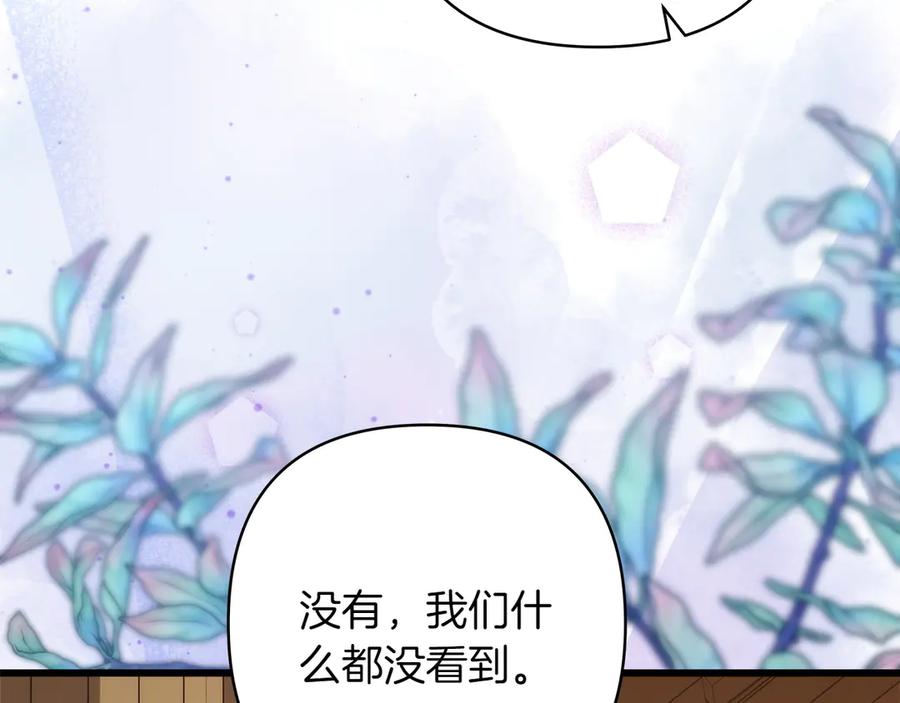 第248页
