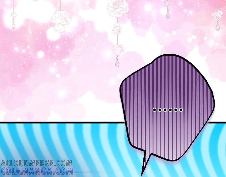 第273页