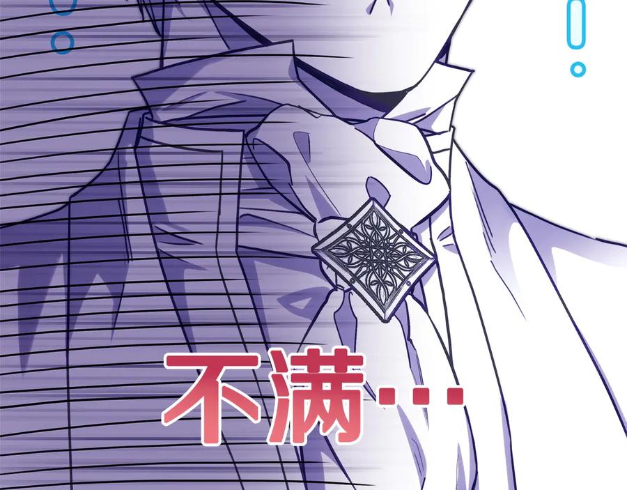 第275页