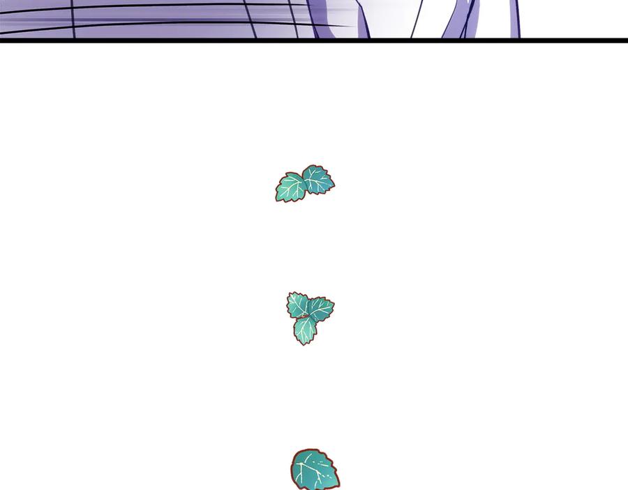 第276页